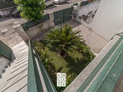 Moradia T3 - Vila de Cucujes, Oliveira de Azemis, Aveiro - Miniatura: 5/9