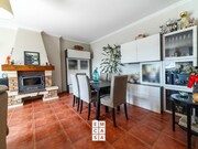Moradia T3 - Vila de Cucujes, Oliveira de Azemis, Aveiro - Miniatura: 7/9