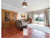 Moradia T3 - Vila de Cucujes, Oliveira de Azemis, Aveiro - Miniatura: 8/9