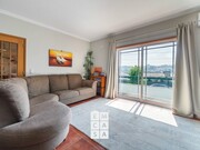 Moradia T3 - Vila de Cucujes, Oliveira de Azemis, Aveiro - Miniatura: 9/9