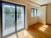Apartamento T0 - Bonfim, Porto, Porto - Miniatura: 5/9