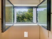 Apartamento T0 - Bonfim, Porto, Porto - Miniatura: 6/9