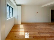 Apartamento T0 - Bonfim, Porto, Porto - Miniatura: 7/9