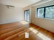 Apartamento T0 - Bonfim, Porto, Porto - Miniatura: 8/9