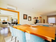 Moradia T4 - Oliveira de Azemeis, Oliveira de Azemis, Aveiro - Miniatura: 2/9