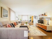 Moradia T4 - Oliveira de Azemeis, Oliveira de Azemis, Aveiro - Miniatura: 4/9