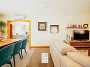 Moradia T4 - Oliveira de Azemeis, Oliveira de Azemis, Aveiro - Miniatura: 5/9