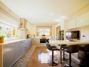 Moradia T4 - Oliveira de Azemeis, Oliveira de Azemis, Aveiro - Miniatura: 6/9