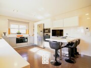 Moradia T4 - Oliveira de Azemeis, Oliveira de Azemis, Aveiro - Miniatura: 7/9