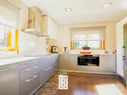 Moradia T4 - Oliveira de Azemeis, Oliveira de Azemis, Aveiro - Miniatura: 8/9