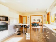 Moradia T4 - Oliveira de Azemeis, Oliveira de Azemis, Aveiro - Miniatura: 9/9