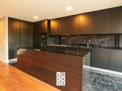 Moradia T3 - F�nzeres, Gondomar, Porto - Miniatura: 4/24