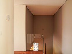 Moradia T3 - F�nzeres, Gondomar, Porto - Miniatura: 10/24