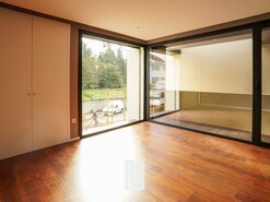 Moradia T3 - F�nzeres, Gondomar, Porto - Miniatura: 14/24