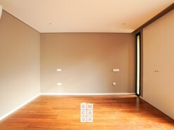 Moradia T3 - F�nzeres, Gondomar, Porto - Miniatura: 16/24