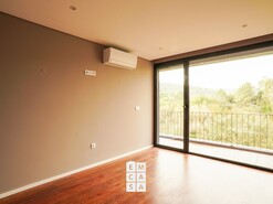 Moradia T3 - F�nzeres, Gondomar, Porto - Miniatura: 20/24