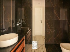 Moradia T3 - F�nzeres, Gondomar, Porto - Miniatura: 23/24