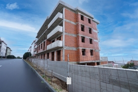 Apartamento T3 - Santiago de Riba-Ul, Oliveira de Azem�is, Aveiro - Miniatura: 3/12