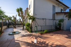 Moradia T4 - Santiago de Riba-Ul, Oliveira de Azem�is, Aveiro - Miniatura: 1/24