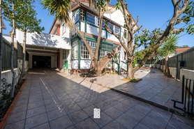 Moradia T4 - Santiago de Riba-Ul, Oliveira de Azem�is, Aveiro - Miniatura: 2/24