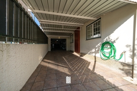 Moradia T4 - Santiago de Riba-Ul, Oliveira de Azem�is, Aveiro - Miniatura: 4/24