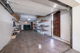 Moradia T4 - Santiago de Riba-Ul, Oliveira de Azem�is, Aveiro - Miniatura: 5/24