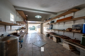 Moradia T4 - Santiago de Riba-Ul, Oliveira de Azem�is, Aveiro - Miniatura: 6/24