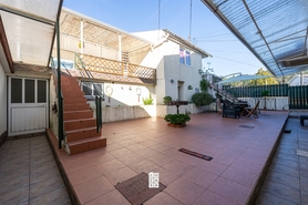 Moradia T4 - Santiago de Riba-Ul, Oliveira de Azem�is, Aveiro - Miniatura: 7/24