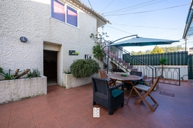 Moradia T4 - Santiago de Riba-Ul, Oliveira de Azem�is, Aveiro - Miniatura: 10/24