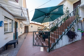 Moradia T4 - Santiago de Riba-Ul, Oliveira de Azem�is, Aveiro - Miniatura: 12/24