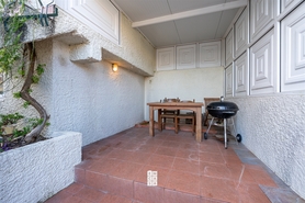 Moradia T4 - Santiago de Riba-Ul, Oliveira de Azem�is, Aveiro - Miniatura: 13/24