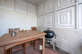 Moradia T4 - Santiago de Riba-Ul, Oliveira de Azem�is, Aveiro - Miniatura: 14/24