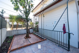 Moradia T4 - Santiago de Riba-Ul, Oliveira de Azem�is, Aveiro - Miniatura: 15/24