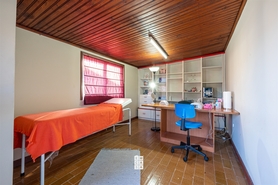 Moradia T4 - Santiago de Riba-Ul, Oliveira de Azem�is, Aveiro - Miniatura: 17/24