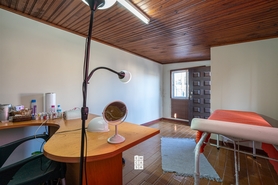 Moradia T4 - Santiago de Riba-Ul, Oliveira de Azem�is, Aveiro - Miniatura: 18/24