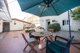 Moradia T4 - Santiago de Riba-Ul, Oliveira de Azem�is, Aveiro - Miniatura: 20/24