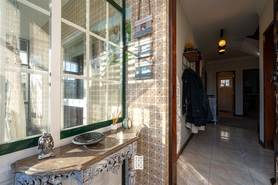 Moradia T4 - Santiago de Riba-Ul, Oliveira de Azem�is, Aveiro - Miniatura: 22/24