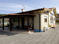 Moradia T3 - Branca, Albergaria-a-Velha, Aveiro - Miniatura: 1/23