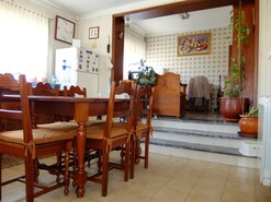 Moradia T3 - Branca, Albergaria-a-Velha, Aveiro - Miniatura: 2/23