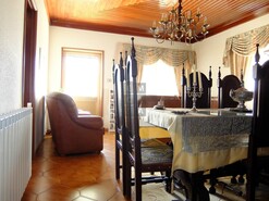 Moradia T3 - Branca, Albergaria-a-Velha, Aveiro - Miniatura: 6/23