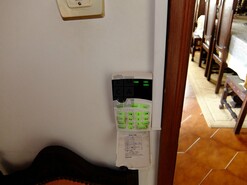 Moradia T3 - Branca, Albergaria-a-Velha, Aveiro - Miniatura: 7/23