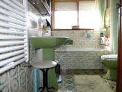 Moradia T3 - Branca, Albergaria-a-Velha, Aveiro - Miniatura: 8/23