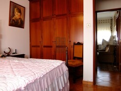 Moradia T3 - Branca, Albergaria-a-Velha, Aveiro - Miniatura: 9/23