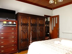 Moradia T3 - Branca, Albergaria-a-Velha, Aveiro - Miniatura: 10/23