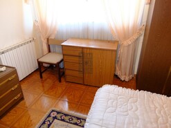 Moradia T3 - Branca, Albergaria-a-Velha, Aveiro - Miniatura: 11/23