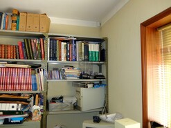 Moradia T3 - Branca, Albergaria-a-Velha, Aveiro - Miniatura: 12/23