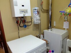 Moradia T3 - Branca, Albergaria-a-Velha, Aveiro - Miniatura: 13/23