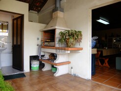 Moradia T3 - Branca, Albergaria-a-Velha, Aveiro - Miniatura: 14/23