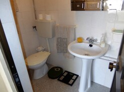 Moradia T3 - Branca, Albergaria-a-Velha, Aveiro - Miniatura: 15/23