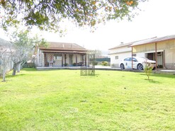 Moradia T3 - Branca, Albergaria-a-Velha, Aveiro - Miniatura: 18/23